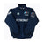 Vintage F1 Racing Bomber Jacket_driver_clothing_drivi.store