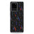 Coque Samsung Race Confetti