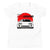 Supra JDM Legend Youth T-Shirt