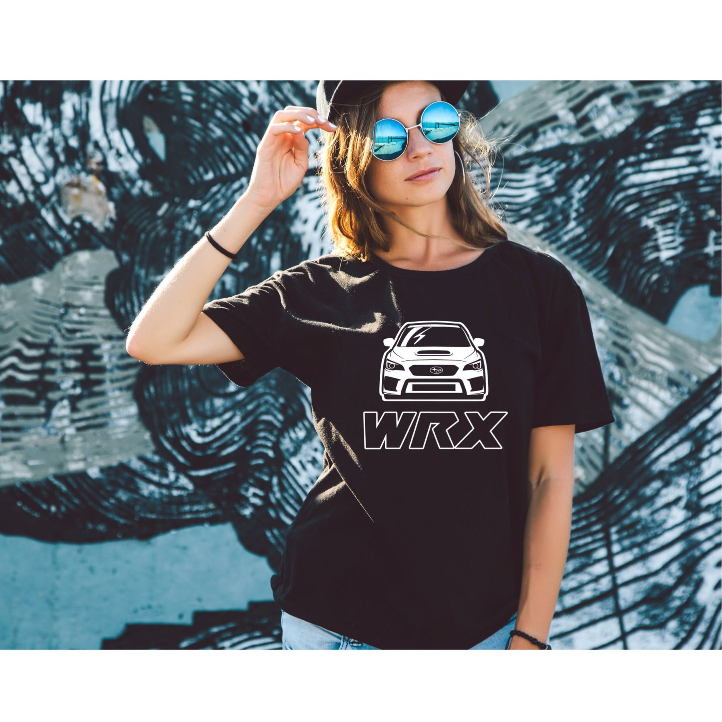 JDM Shirt - Car enthusiasts