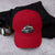 Embroidered Mitsubishi Eclipse Hat