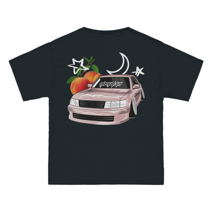 Subiegang JDM Tshirt