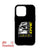 Coque personnalisée HD Civic pour iPhone 13-14-15 | Pro, Pro Max, Plus, Mini