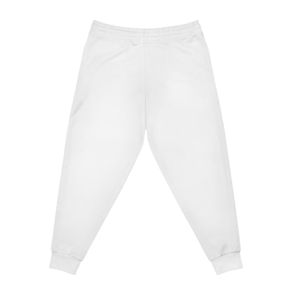 Pantalon de survêtement avec logo