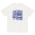 Lexus IS 300 JDM T-Shirt